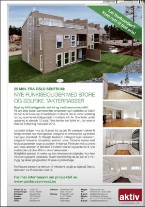 romerikesblad_seksjon-20120926_000_00_00_019.pdf