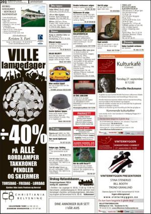 romerikesblad_seksjon-20120926_000_00_00_020.pdf