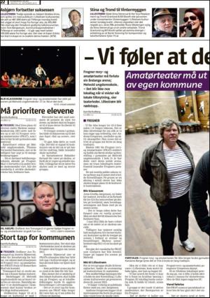 romerikesblad_seksjon-20120926_000_00_00_022.pdf
