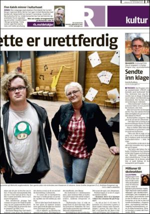 romerikesblad_seksjon-20120926_000_00_00_023.pdf
