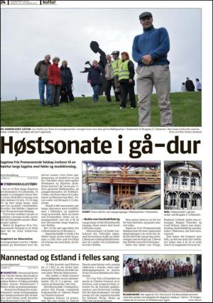 romerikesblad_seksjon-20120926_000_00_00_024.pdf