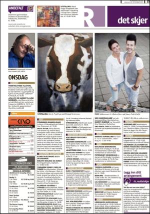 romerikesblad_seksjon-20120926_000_00_00_025.pdf