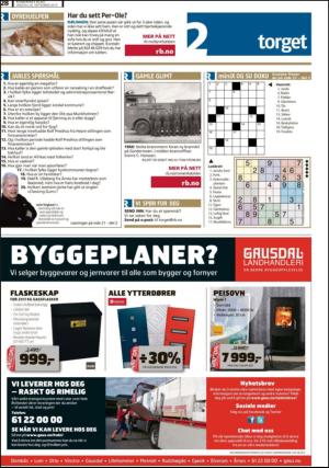 romerikesblad_seksjon-20120926_000_00_00_028.pdf