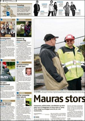 romerikesblad_seksjon-20120927_000_00_00_002.pdf