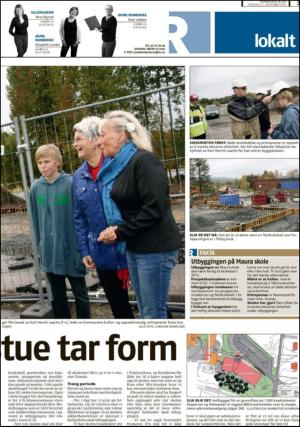 romerikesblad_seksjon-20120927_000_00_00_003.pdf