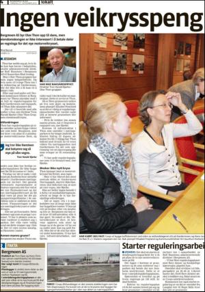 romerikesblad_seksjon-20120927_000_00_00_004.pdf