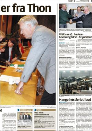 romerikesblad_seksjon-20120927_000_00_00_005.pdf