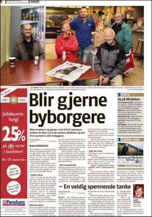 romerikesblad_seksjon-20120927_000_00_00_006.pdf