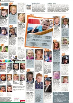 romerikesblad_seksjon-20120927_000_00_00_008.pdf