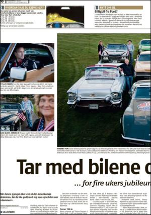 romerikesblad_seksjon-20120927_000_00_00_010.pdf
