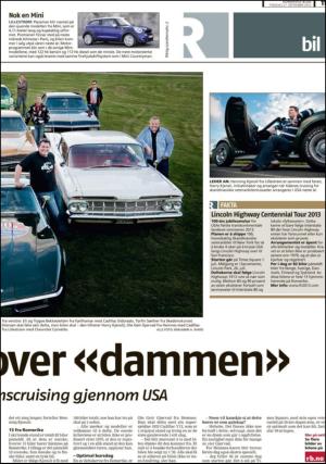 romerikesblad_seksjon-20120927_000_00_00_011.pdf