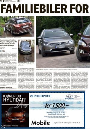 romerikesblad_seksjon-20120927_000_00_00_014.pdf