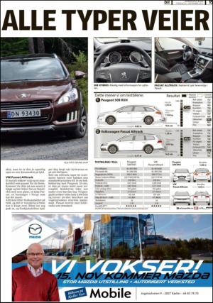 romerikesblad_seksjon-20120927_000_00_00_015.pdf