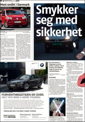 romerikesblad_seksjon-20120927_000_00_00_016.pdf