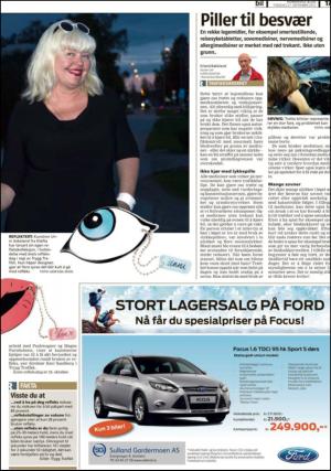romerikesblad_seksjon-20120927_000_00_00_017.pdf