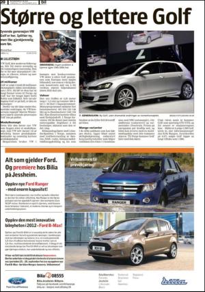 romerikesblad_seksjon-20120927_000_00_00_020.pdf