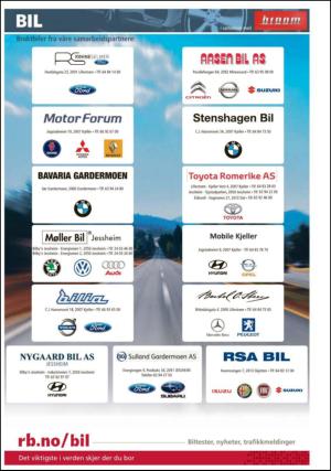 romerikesblad_seksjon-20120927_000_00_00_022.pdf