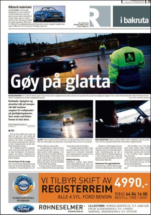 romerikesblad_seksjon-20120927_000_00_00_023.pdf
