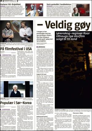 romerikesblad_seksjon-20120927_000_00_00_024.pdf