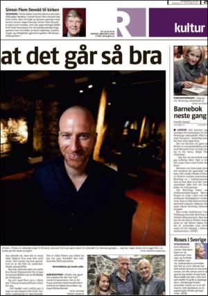 romerikesblad_seksjon-20120927_000_00_00_025.pdf