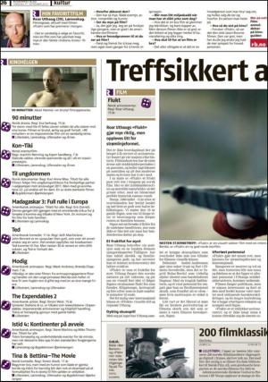 romerikesblad_seksjon-20120927_000_00_00_026.pdf