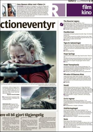 romerikesblad_seksjon-20120927_000_00_00_027.pdf