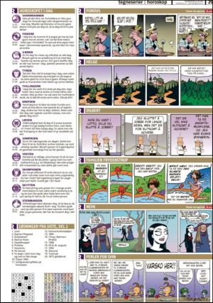 romerikesblad_seksjon-20120927_000_00_00_029.pdf
