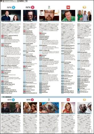 romerikesblad_seksjon-20120927_000_00_00_030.pdf