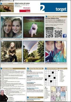 romerikesblad_seksjon-20120927_000_00_00_032.pdf