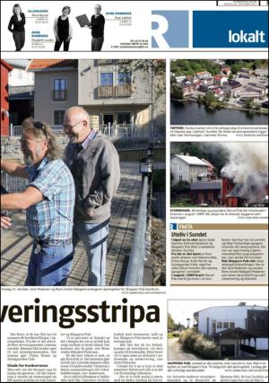 romerikesblad_seksjon-20120928_000_00_00_003.pdf