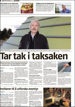 romerikesblad_seksjon-20120928_000_00_00_004.pdf