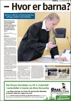 romerikesblad_seksjon-20120928_000_00_00_005.pdf