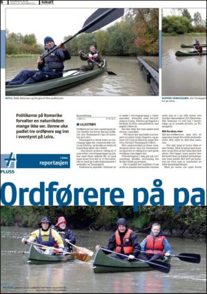 romerikesblad_seksjon-20120928_000_00_00_006.pdf