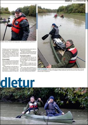 romerikesblad_seksjon-20120928_000_00_00_007.pdf