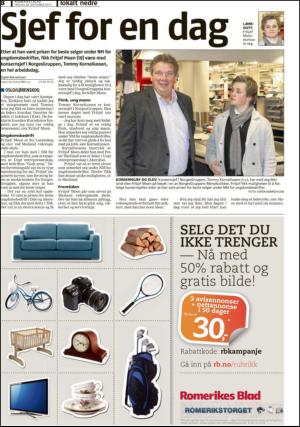 romerikesblad_seksjon-20120928_000_00_00_008.pdf