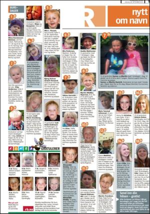romerikesblad_seksjon-20120928_000_00_00_009.pdf