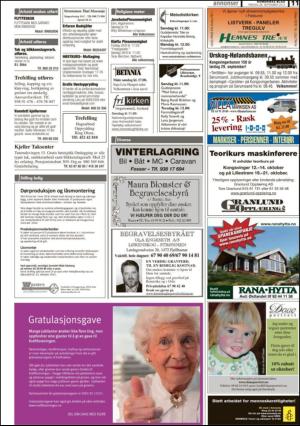 romerikesblad_seksjon-20120928_000_00_00_011.pdf