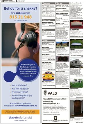 romerikesblad_seksjon-20120928_000_00_00_012.pdf