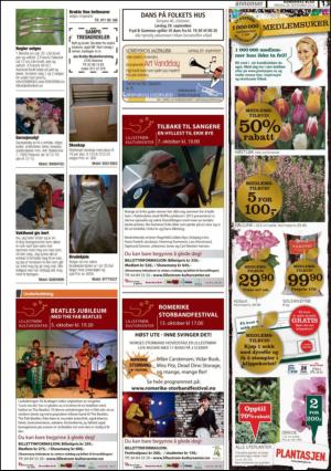 romerikesblad_seksjon-20120928_000_00_00_013.pdf