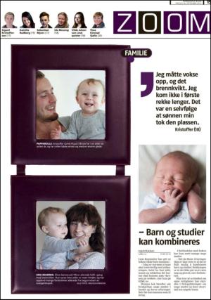 romerikesblad_seksjon-20120928_000_00_00_015.pdf