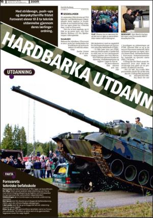 romerikesblad_seksjon-20120928_000_00_00_016.pdf