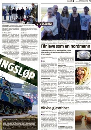 romerikesblad_seksjon-20120928_000_00_00_017.pdf