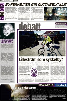 romerikesblad_seksjon-20120928_000_00_00_018.pdf