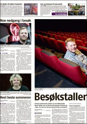 romerikesblad_seksjon-20120928_000_00_00_020.pdf