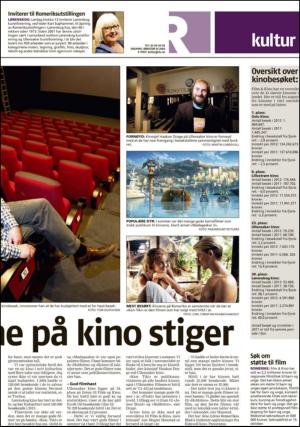 romerikesblad_seksjon-20120928_000_00_00_021.pdf