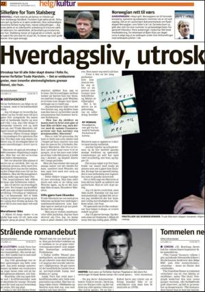 romerikesblad_seksjon-20120928_000_00_00_022.pdf