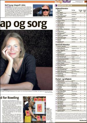 romerikesblad_seksjon-20120928_000_00_00_023.pdf