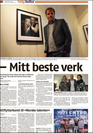 romerikesblad_seksjon-20120928_000_00_00_024.pdf