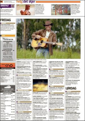romerikesblad_seksjon-20120928_000_00_00_026.pdf