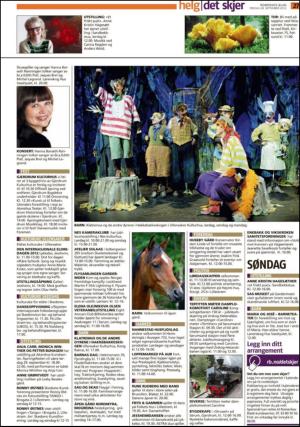 romerikesblad_seksjon-20120928_000_00_00_027.pdf